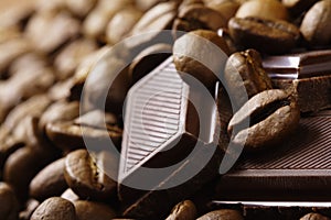 ÃÂÃÂ¾ffee and chocolate